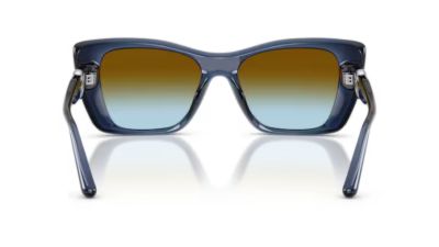 Michael Kors 2270U